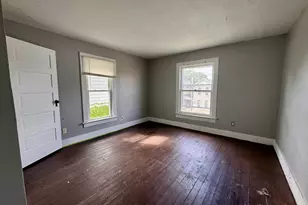 1532-1534 McLain St, Dayton, OH 45403 - Photo 18