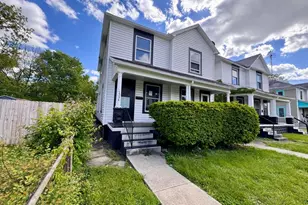 1532-1534 McLain St, Dayton, OH 45403 - Photo 2