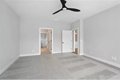 9333 Rochelle Lane, Clearcreek Twp, OH 45458 - Photo 28