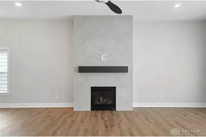9333 Rochelle Lane, Clearcreek Twp, OH 45458 - Photo 8