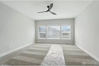9333 Rochelle Lane, Clearcreek Twp, OH 45458 - Photo 26