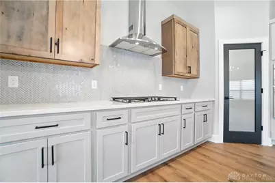 9333 Rochelle Lane, Clearcreek Twp, OH 45458 - Photo 20