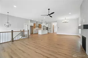 9333 Rochelle Ln, Clearcreek Twp, OH 45458 - Photo 10
