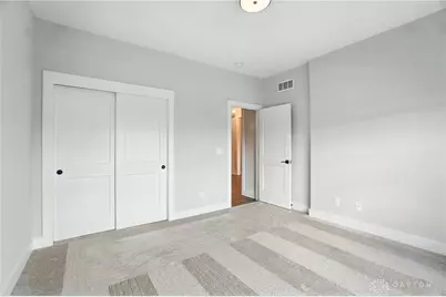 9333 Rochelle Lane, Clearcreek Twp, OH 45458 - Photo 36