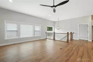 9333 Rochelle Ln, Clearcreek Twp, OH 45458 - Photo 10