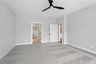 9333 Rochelle Ln, Clearcreek Twp, OH 45458 - Photo 28