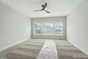 9333 Rochelle Ln, Clearcreek Twp, OH 45458 - Photo 26