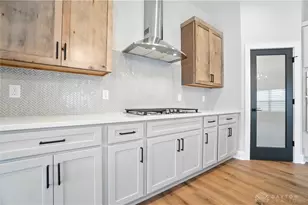 9333 Rochelle Ln, Clearcreek Twp, OH 45458 - Photo 20