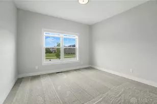 9333 Rochelle Ln, Clearcreek Twp, OH 45458 - Photo 34