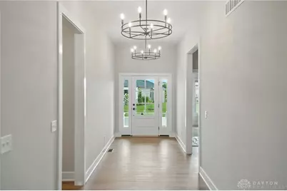 9333 Rochelle Lane, Clearcreek Twp, OH 45458 - Photo 2
