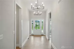 9333 Rochelle Ln, Clearcreek Twp, OH 45458 - Photo 2