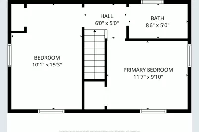205 Rita Street, Dayton, OH 45404 - Photo 20