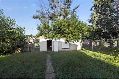 205 Rita Street, Dayton, OH 45404 - Photo 16