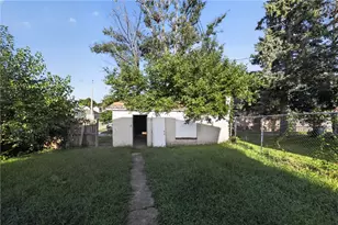 205 Rita St, Dayton, OH 45404 - Photo 16
