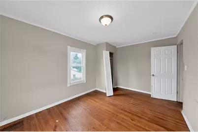205 Rita Street, Dayton, OH 45404 - Photo 16