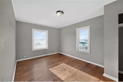 205 Rita Street, Dayton, OH 45404 - Photo 12
