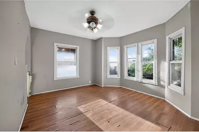 205 Rita Street, Dayton, OH 45404 - Photo 8
