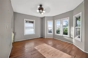 205 Rita St, Dayton, OH 45404 - Photo 8