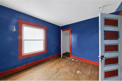 205 Rita Street, Dayton, OH 45404 - Photo 12