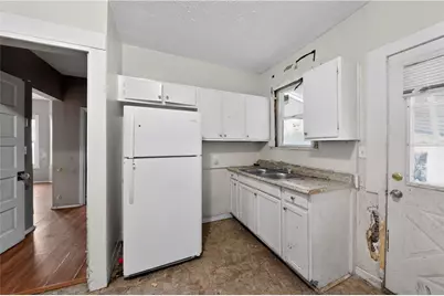205 Rita Street, Dayton, OH 45404 - Photo 10