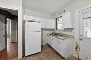 205 Rita St, Dayton, OH 45404 - Photo 10