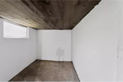 205 Rita Street, Dayton, OH 45404 - Photo 24