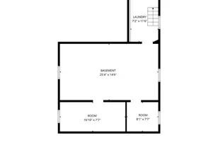 205 Rita St, Dayton, OH 45404 - Photo 32