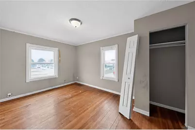 205 Rita Street, Dayton, OH 45404 - Photo 10