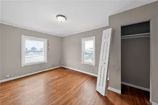 205 Rita St, Dayton, OH 45404 - Photo 10