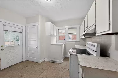 205 Rita Street, Dayton, OH 45404 - Photo 6
