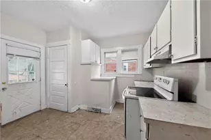 205 Rita St, Dayton, OH 45404 - Photo 6