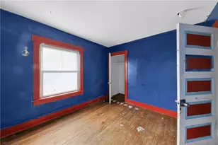 205 Rita St, Dayton, OH 45404 - Photo 12