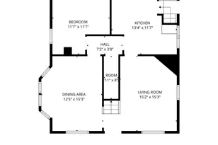 205 Rita St, Dayton, OH 45404 - Photo 30