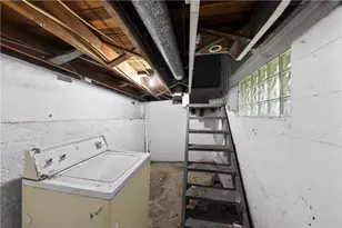 205 Rita St, Dayton, OH 45404 - Photo 22