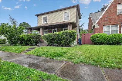 205 Rita Street, Dayton, OH 45404 - Photo 2