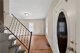 205 Rita St, Dayton, OH 45404 - Photo 6
