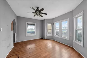 205 Rita St, Dayton, OH 45404 - Photo 8