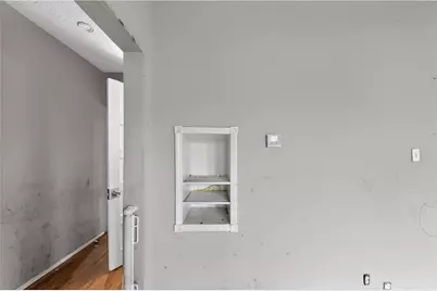 205 Rita Street, Dayton, OH 45404 - Photo 14