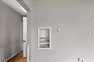 205 Rita St, Dayton, OH 45404 - Photo 14