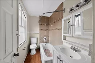 205 Rita St, Dayton, OH 45404 - Photo 18