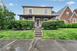 205 Rita St, Dayton, OH 45404 - Photo 1