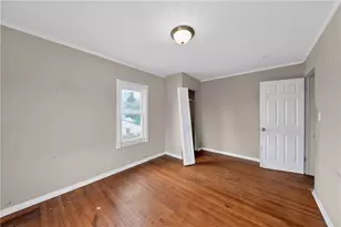 205 Rita St, Dayton, OH 45404 - Photo 16
