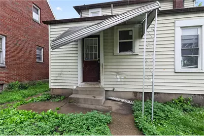 205 Rita Street, Dayton, OH 45404 - Photo 26