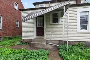 205 Rita St, Dayton, OH 45404 - Photo 26