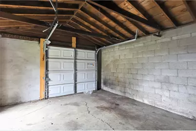 205 Rita Street, Dayton, OH 45404 - Photo 28