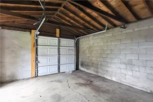 205 Rita St, Dayton, OH 45404 - Photo 28
