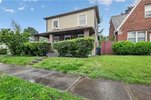 205 Rita St, Dayton, OH 45404 - Photo 1