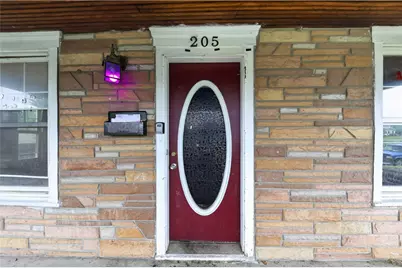 205 Rita Street, Dayton, OH 45404 - Photo 4