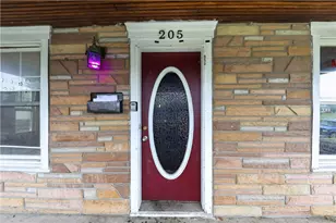 205 Rita St, Dayton, OH 45404 - Photo 4