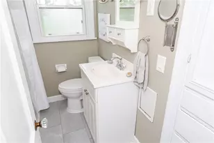 1015 Croyden Dr, Dayton, OH 45420 - Photo 14